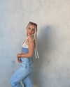 oliviaspasojevic Altpins Profile Picture
