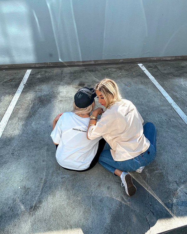 oliviaspasojevic instagram image archive image