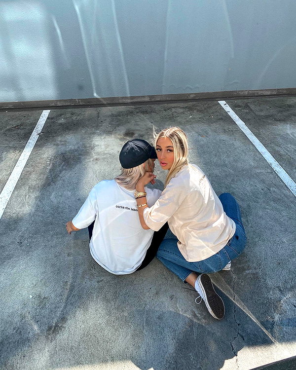 oliviaspasojevic instagram image archive image