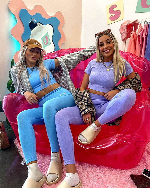 oliviaspasojevic instagram image archive image