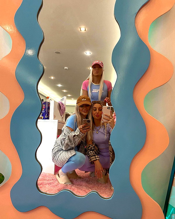 oliviaspasojevic instagram image archive image