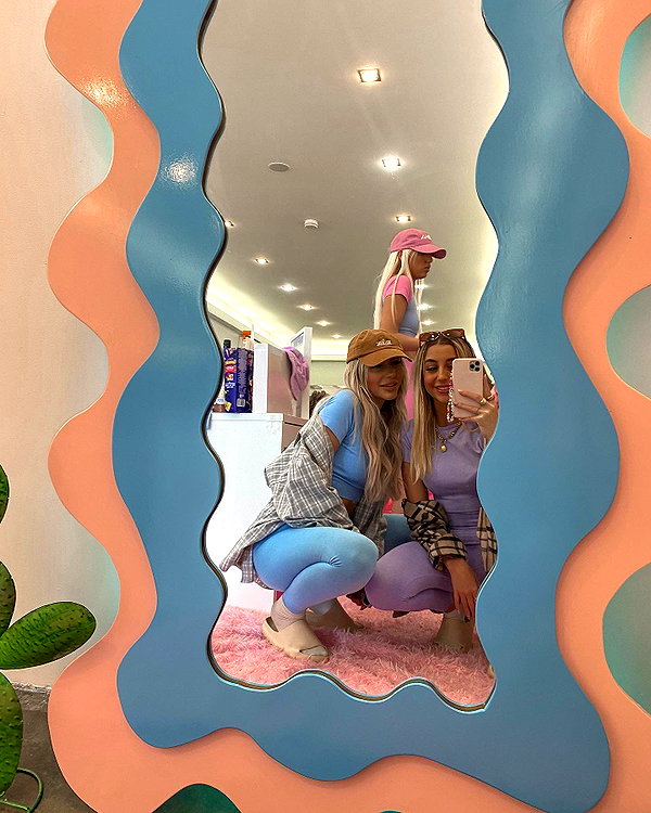 oliviaspasojevic instagram image archive image