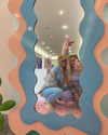 oliviaspasojevic Altpins Profile Picture