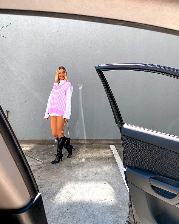 oliviaspasojevic instagram image archive image