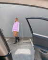 oliviaspasojevic Altpins Profile Picture