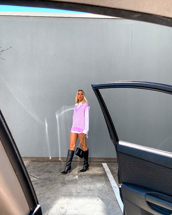 oliviaspasojevic instagram image archive image