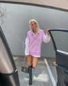 oliviaspasojevic Altpins Profile Picture