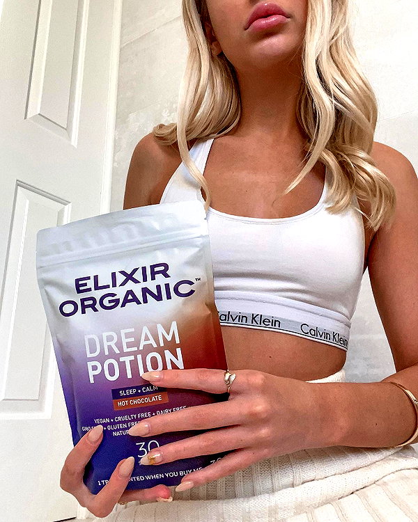 oliviaspasojevic instagram image archive image