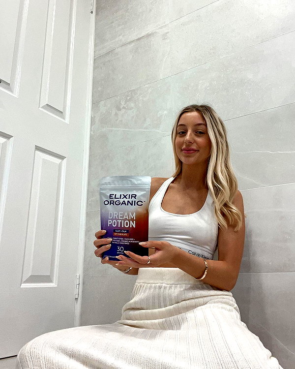 oliviaspasojevic instagram image archive image
