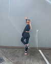 oliviaspasojevic Altpins Profile Picture