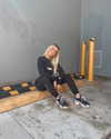 oliviaspasojevic Altpins Profile Picture