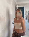 oliviaspasojevic Altpins Profile Picture