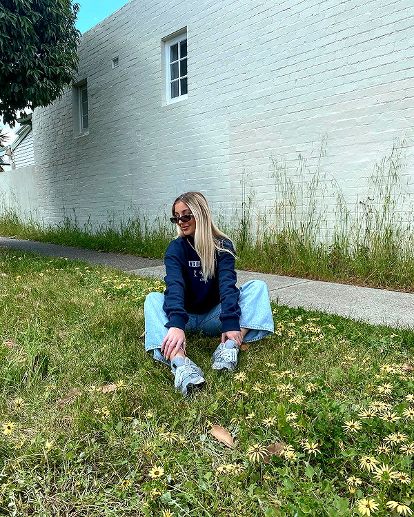 oliviaspasojevic instagram image archive image