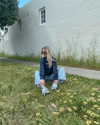 oliviaspasojevic Altpins Profile Picture