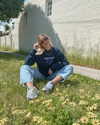 oliviaspasojevic Altpins Profile Picture