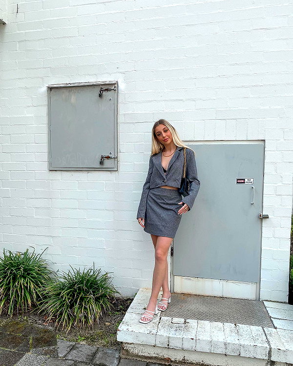 oliviaspasojevic instagram image archive image