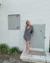oliviaspasojevic Altpins Profile Picture