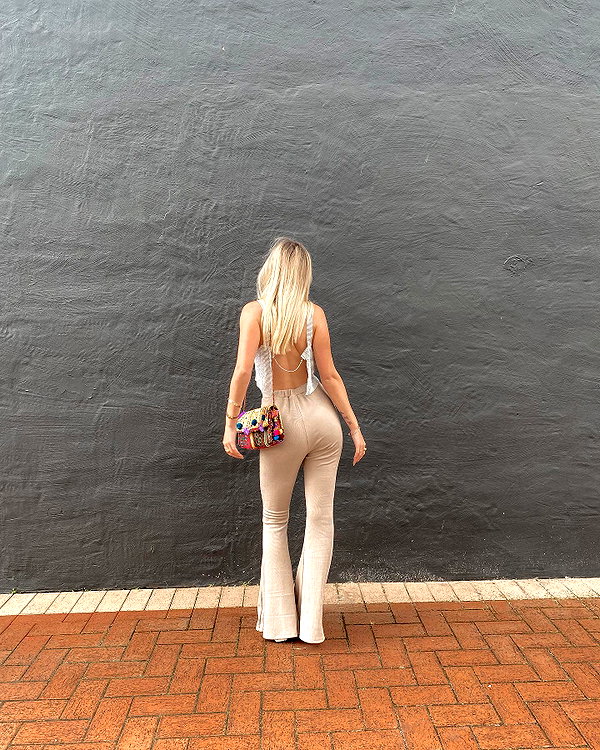 oliviaspasojevic instagram image archive image