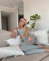 oliviaspasojevic Altpins Profile Picture