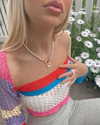 oliviaspasojevic Altpins Profile Picture
