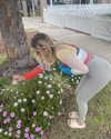 oliviaspasojevic Altpins Profile Picture