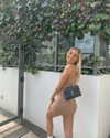 oliviaspasojevic Altpins Profile Picture
