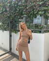 oliviaspasojevic Altpins Profile Picture