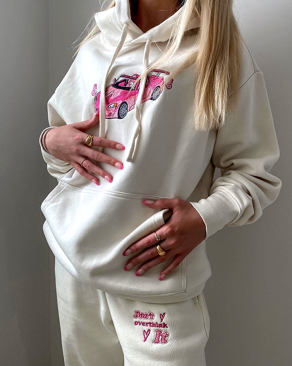oliviaspasojevic instagram image archive image