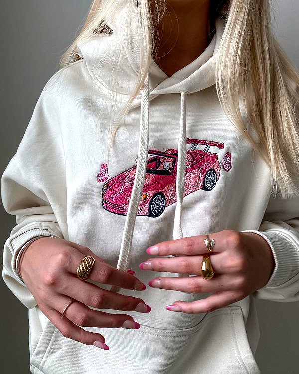 oliviaspasojevic instagram image archive image