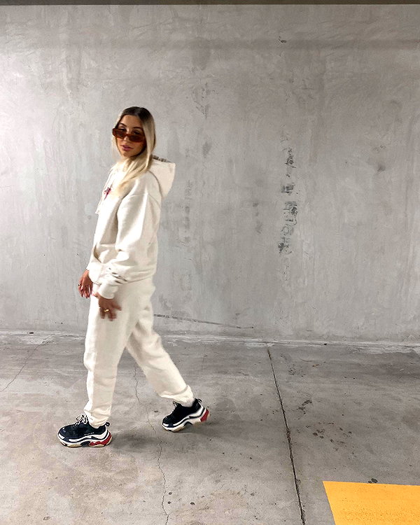 oliviaspasojevic instagram image archive image