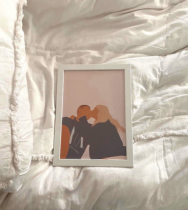 oliviaspasojevic instagram image archive image