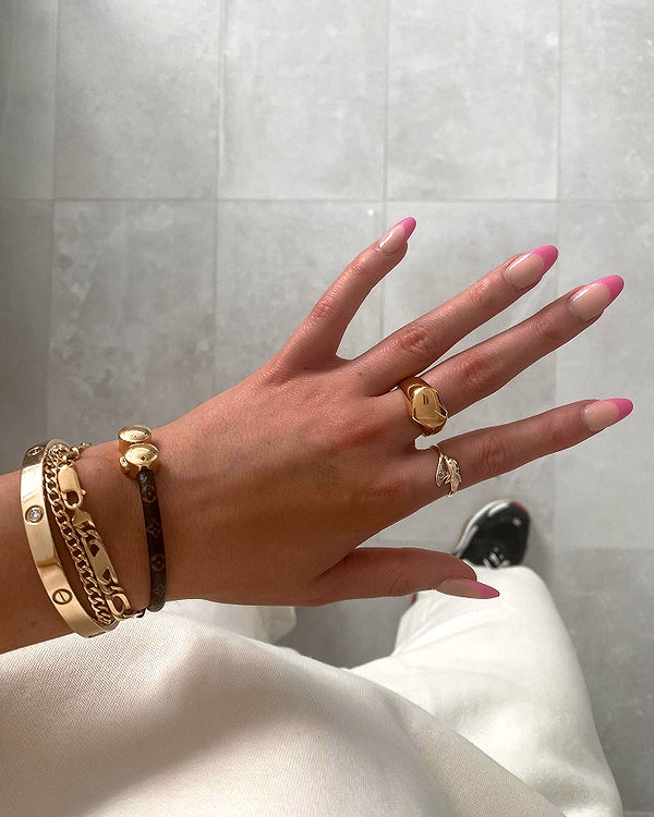 oliviaspasojevic instagram image archive image