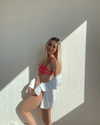 oliviaspasojevic Altpins Profile Picture