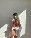 oliviaspasojevic Altpins Profile Picture