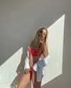 oliviaspasojevic Altpins Profile Picture