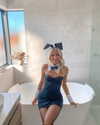 oliviaspasojevic Altpins Profile Picture