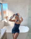 oliviaspasojevic Altpins Profile Picture