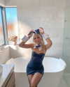 oliviaspasojevic Altpins Profile Picture