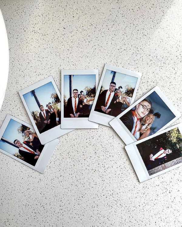 oliviaspasojevic instagram image archive image