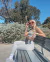oliviaspasojevic Altpins Profile Picture