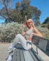 oliviaspasojevic Altpins Profile Picture