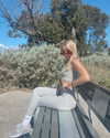 oliviaspasojevic Altpins Profile Picture