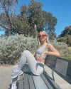 oliviaspasojevic Altpins Profile Picture