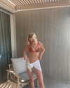 oliviaspasojevic Altpins Profile Picture