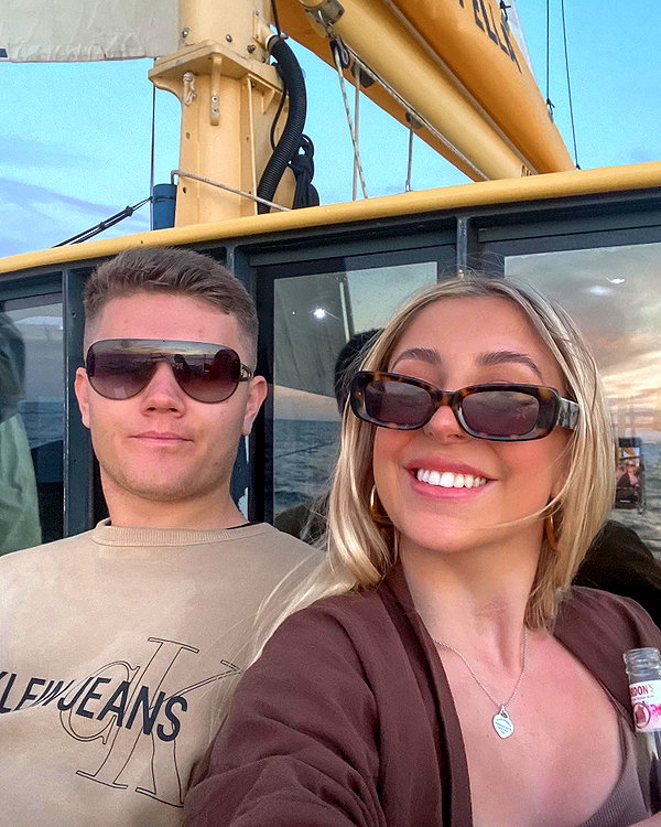 oliviaspasojevic instagram image archive image