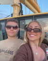 oliviaspasojevic Altpins Profile Picture