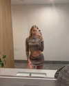 oliviaspasojevic Altpins Profile Picture