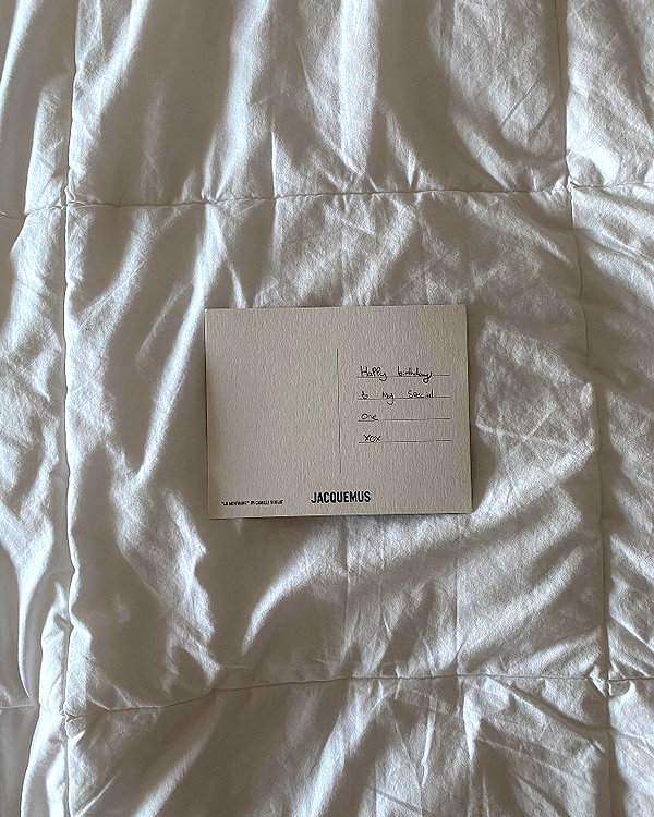 oliviaspasojevic instagram image archive image
