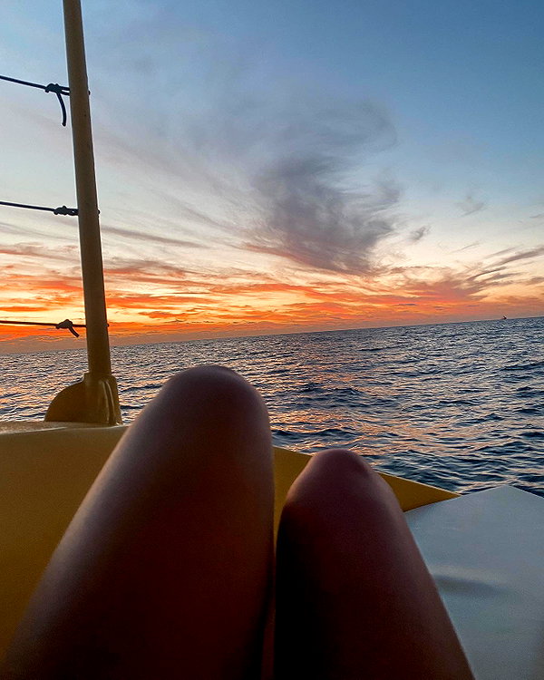 oliviaspasojevic instagram image archive image