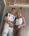 oliviaspasojevic Altpins Profile Picture